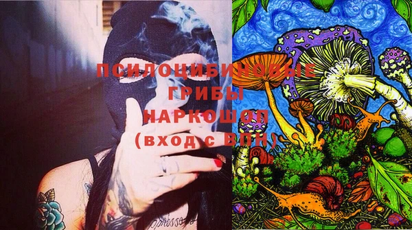 синтетический гашиш Алексин