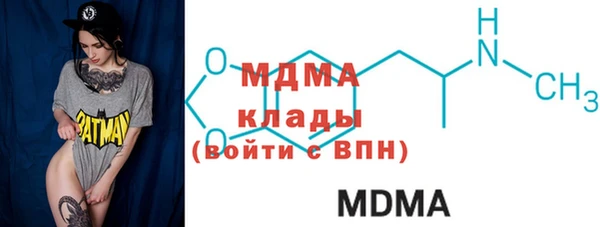 прущие грибы Абаза