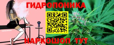 стаф Коммунар