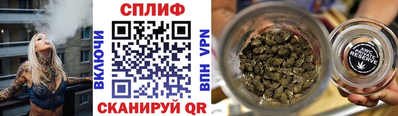 darknet наркотические препараты  Котовск  Канабис Bruce Banner 